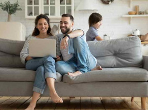 État des lieux : comment faire une procuration ?