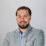 Axel  Guichon 