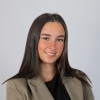 Melouka Guercif