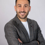 KÉVIN MALLART
