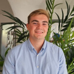 Simon  Bila