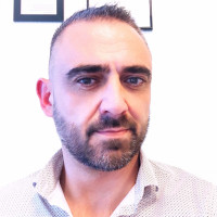 Collaborateur Guillaume HENON